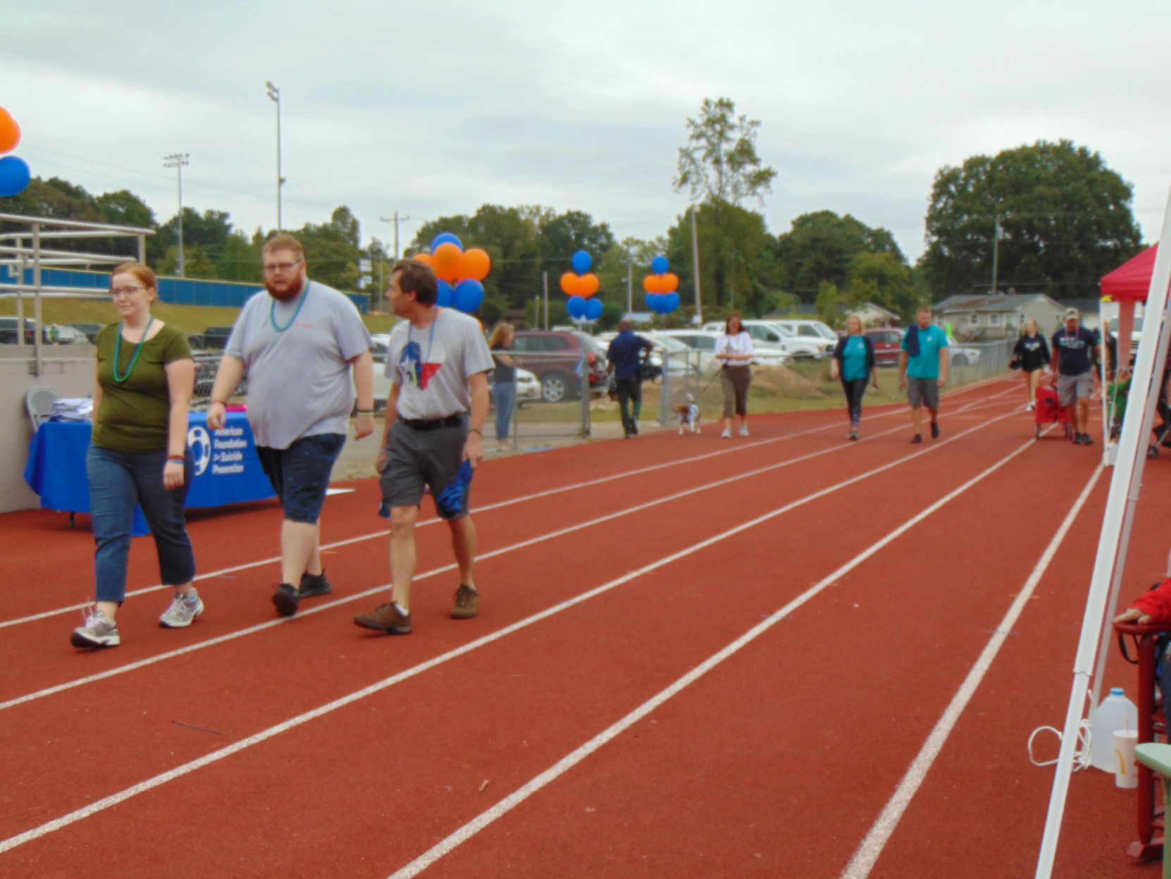 Out of the Darkness Walk (85).JPG